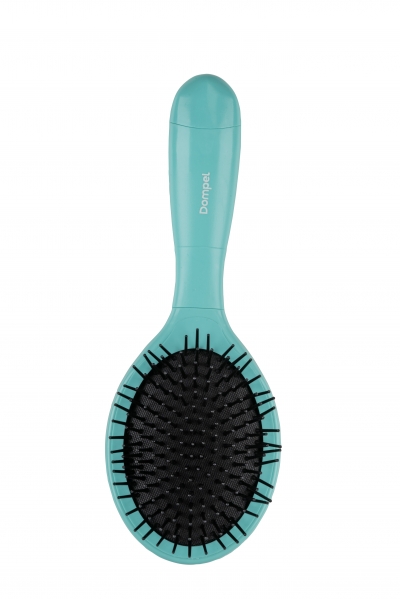 4001 - ESC HAIR PREMIUM OVAL VERDE AGUA (1)